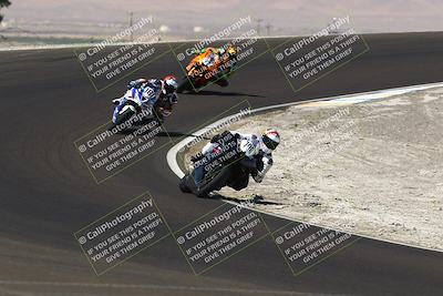 media/Sep-07-2025-CRA (Sun) [[6d6582c22b]]/Race 4/